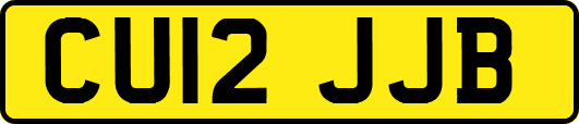 CU12JJB