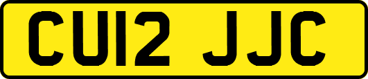 CU12JJC