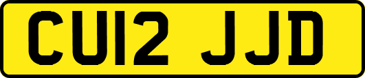 CU12JJD