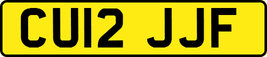 CU12JJF