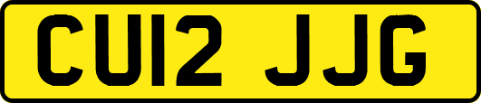 CU12JJG