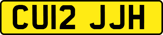 CU12JJH