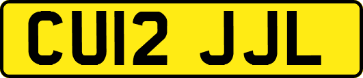 CU12JJL