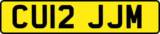 CU12JJM