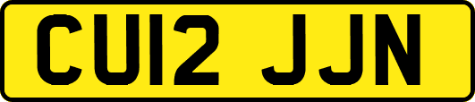CU12JJN