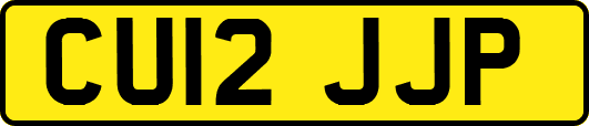 CU12JJP