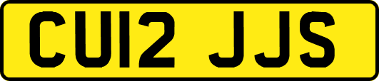 CU12JJS