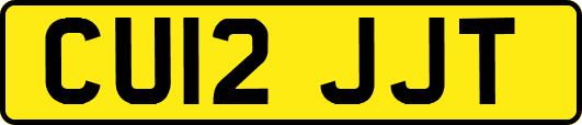 CU12JJT