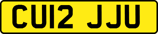 CU12JJU