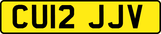 CU12JJV