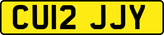 CU12JJY
