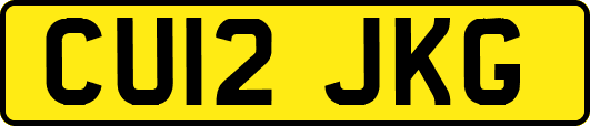 CU12JKG