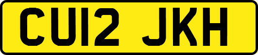 CU12JKH