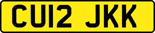 CU12JKK