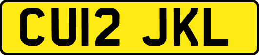 CU12JKL