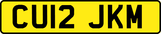 CU12JKM
