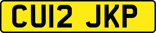 CU12JKP