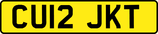 CU12JKT