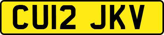 CU12JKV