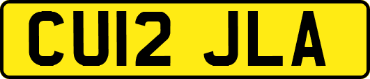 CU12JLA