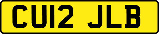 CU12JLB