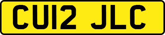 CU12JLC