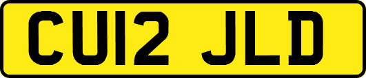 CU12JLD