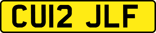 CU12JLF