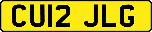 CU12JLG
