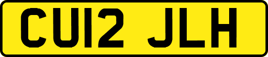 CU12JLH