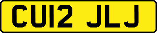 CU12JLJ