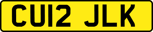 CU12JLK