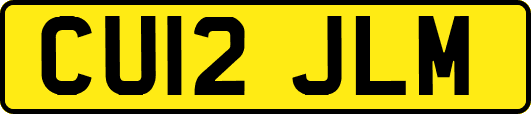 CU12JLM