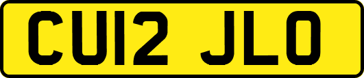 CU12JLO
