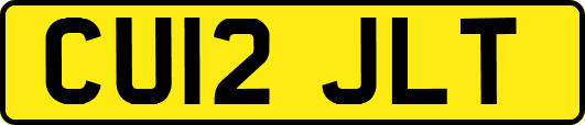 CU12JLT