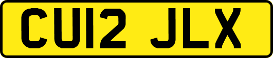 CU12JLX