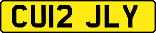 CU12JLY
