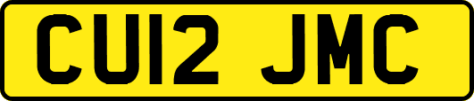 CU12JMC