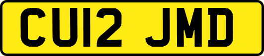 CU12JMD