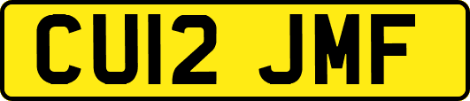 CU12JMF