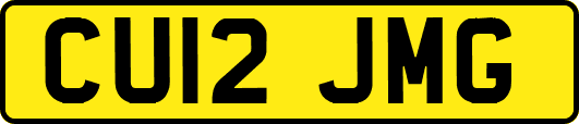 CU12JMG