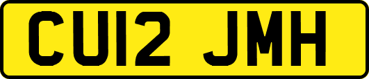 CU12JMH