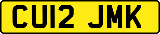 CU12JMK