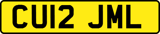CU12JML