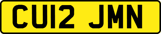 CU12JMN