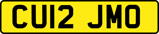CU12JMO