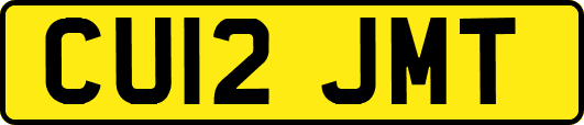 CU12JMT