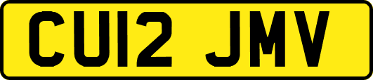 CU12JMV