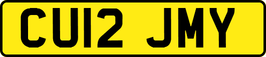 CU12JMY