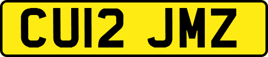 CU12JMZ